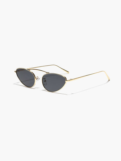 Navaya | Luxury Sunglasses