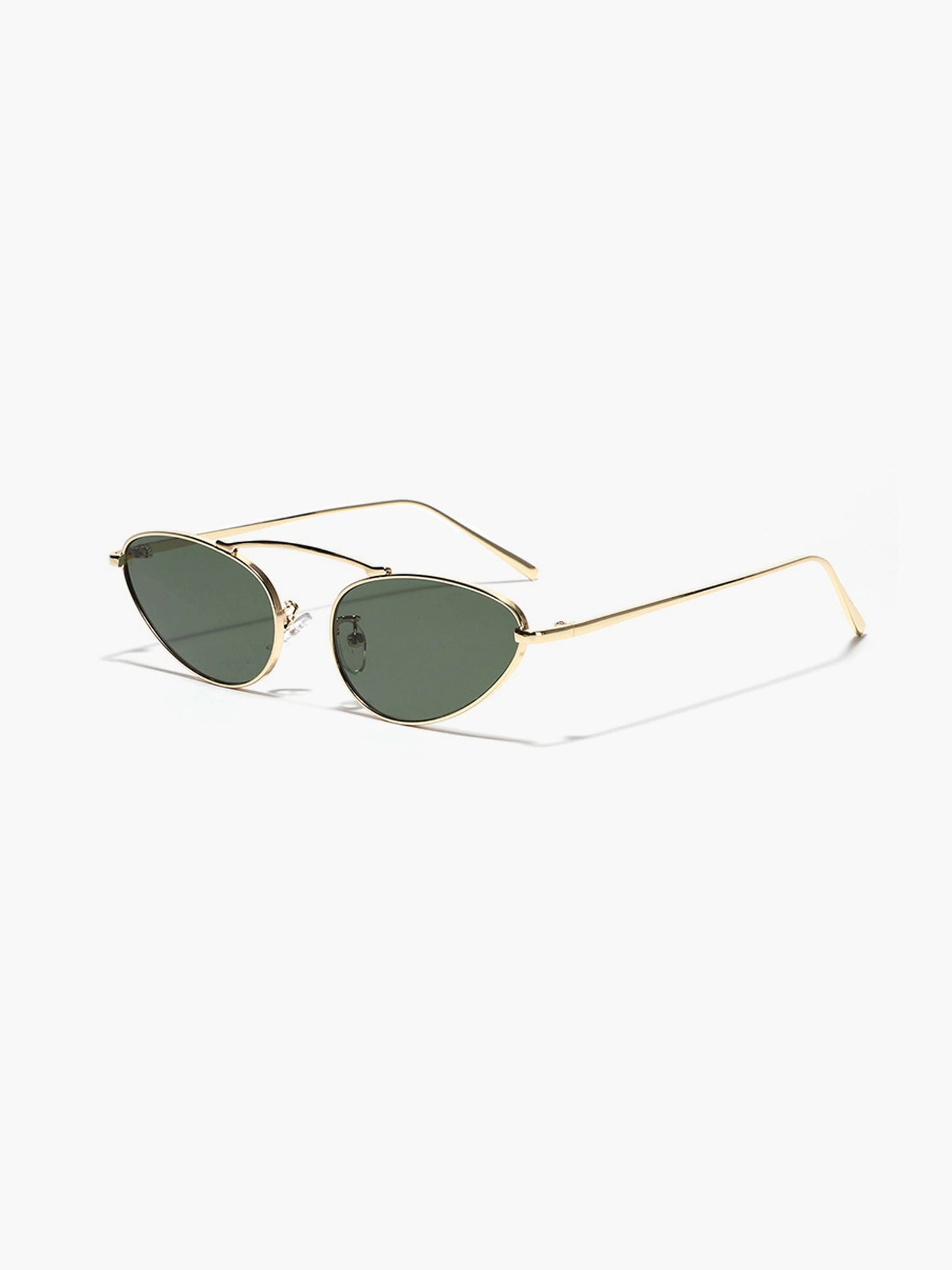 Navaya | Luxury Sunglasses