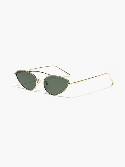 Navaya | Luxury Sunglasses