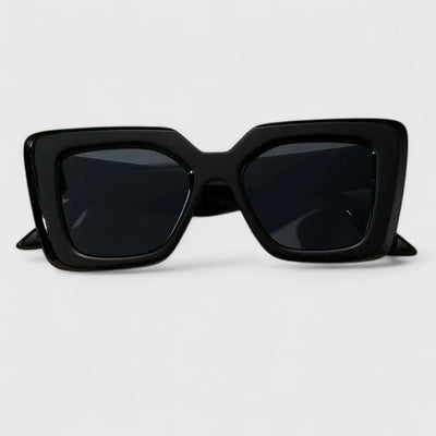 Raeyana | Elegant Sunglasses