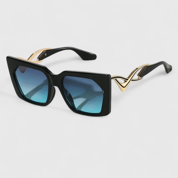 Oaklynne | Fashion Sunglasses