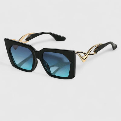 Oaklynne | Fashion Sunglasses