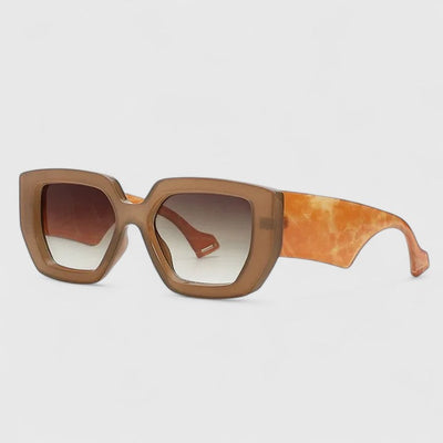 Jossalyn | Fashion Sunglasses