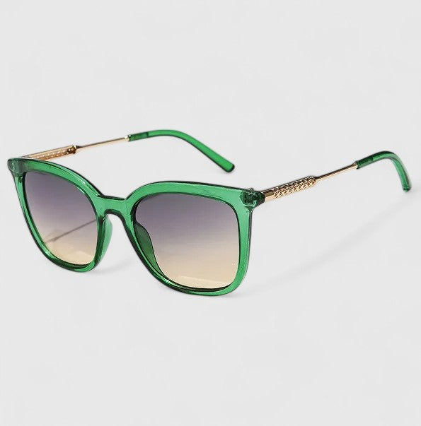 Savanuhh | Fashion Sunglasses