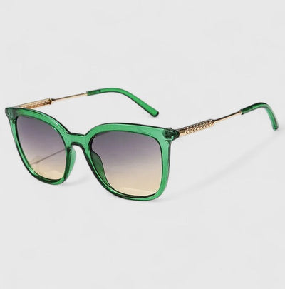 Savanuhh | Fashion Sunglasses