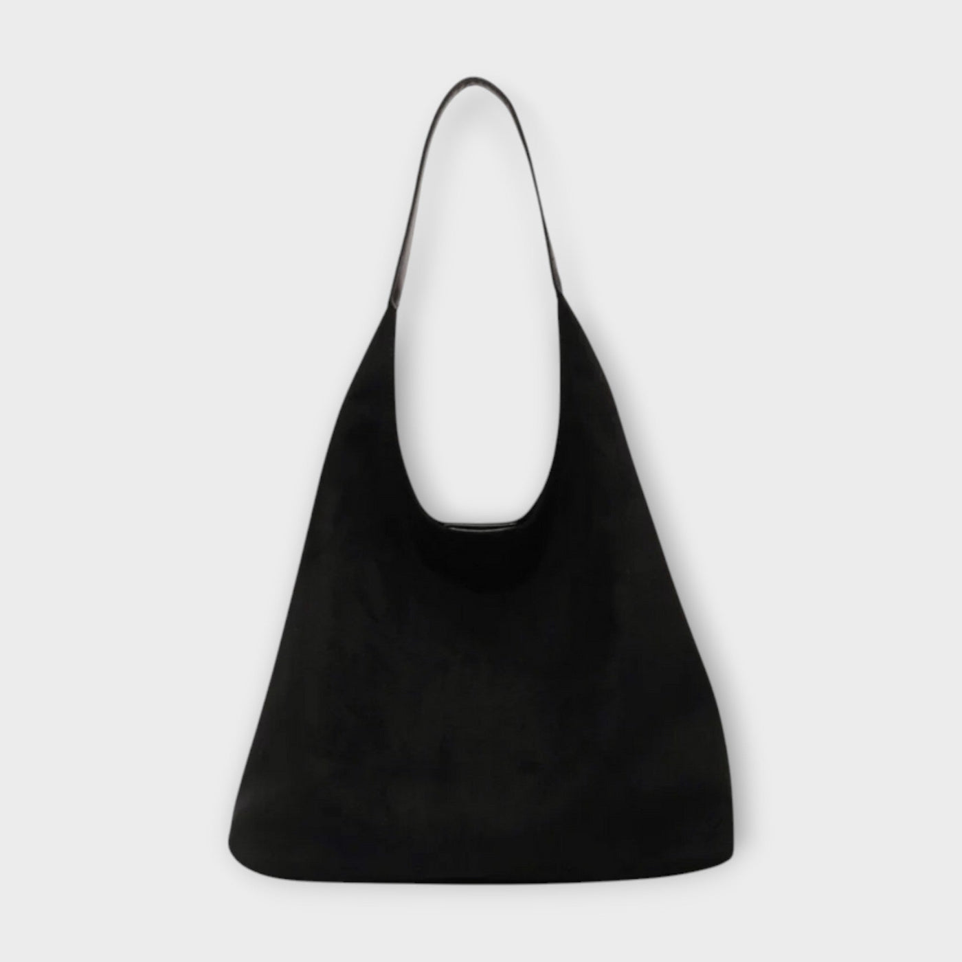 Gianna Boutique - Timeless and Elegant Women's Bag