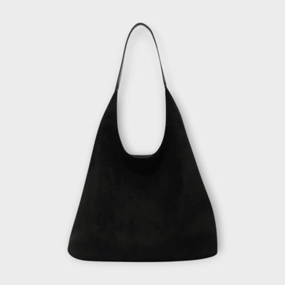 Gianna Boutique - Timeless and Elegant Women's Bag