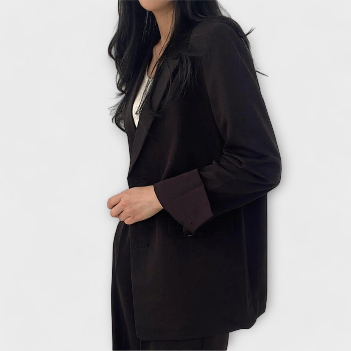 Women's Two-Piece Suit