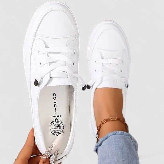 Mar - Orthopaedic Shoes