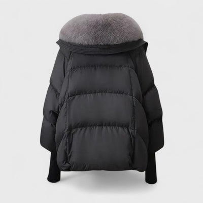 Indie - Elegant Jacket