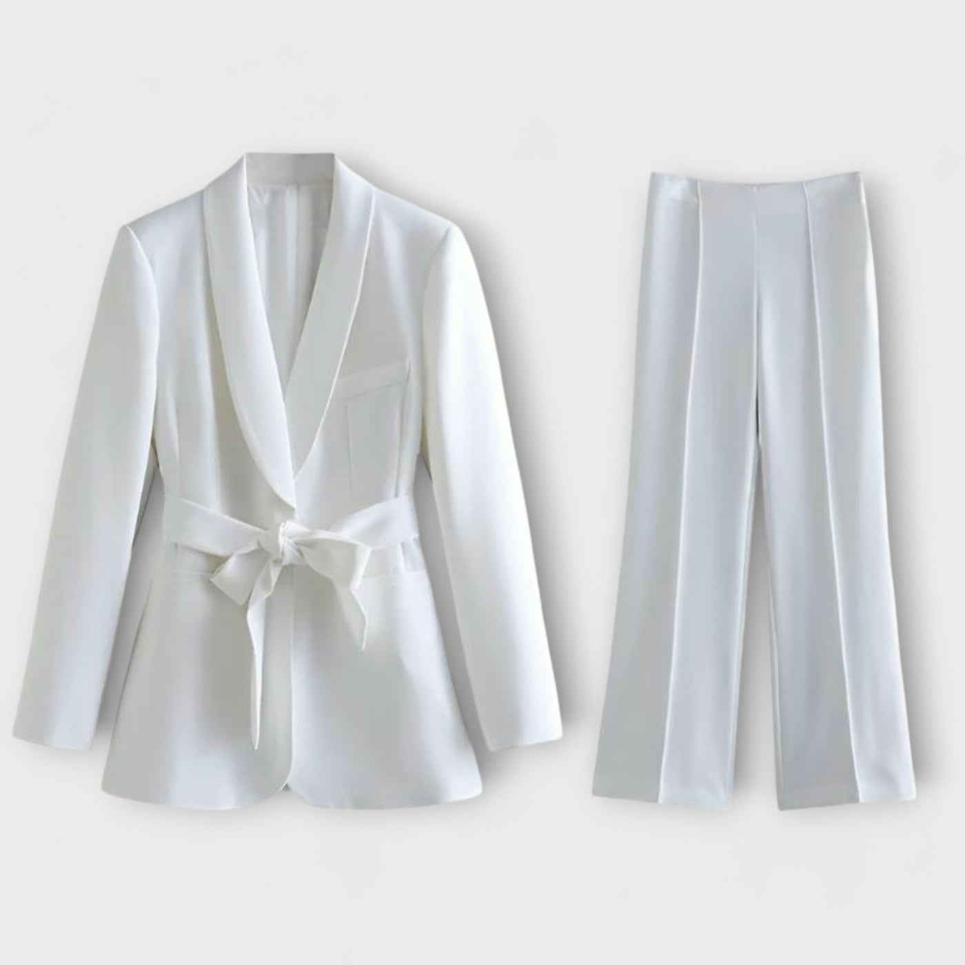 Two-Piece Set