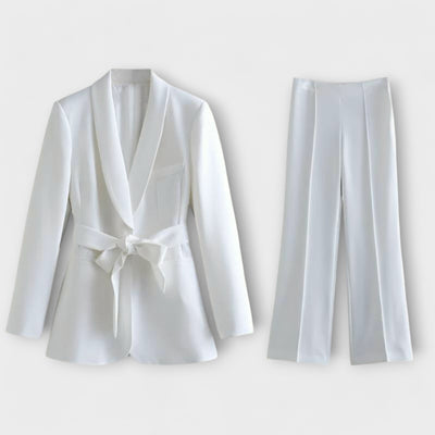 Two-Piece Set