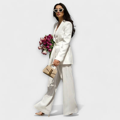 Two-Piece Set