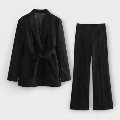 Two-Piece Set