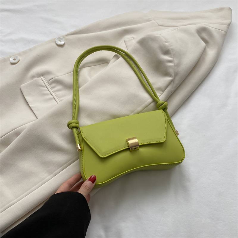 Gianna Boutique - Vintage Foldable Bag
