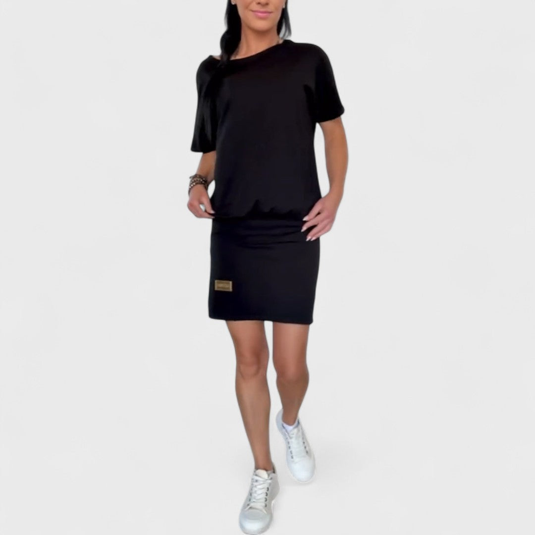 Mars - Smart Casual Wear