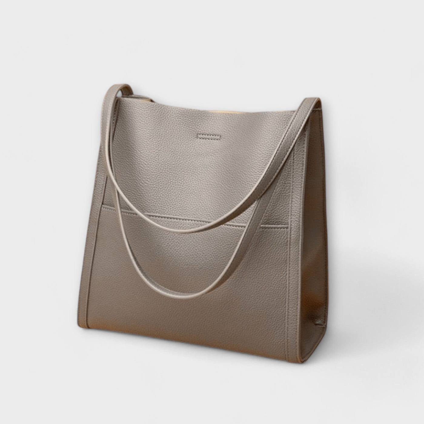 Gianna Boutique - Handmade Leather Bag