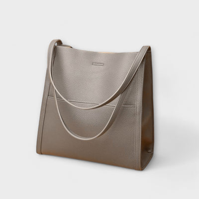 Gianna Boutique - Handmade Leather Bag