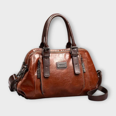 Gianna Boutique - Elegant Vintage Shoulder Bag