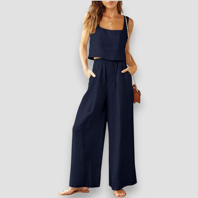 Allegra | Co-ord