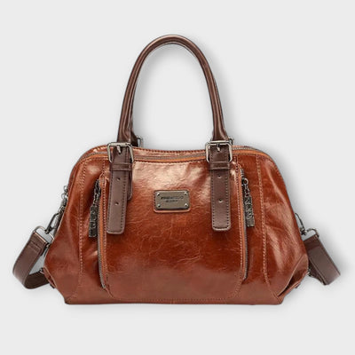 Gianna Boutique - Elegant Vintage Shoulder Bag