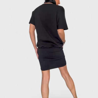 Mars - Smart Casual Wear