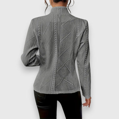 Liana – Lightweight Jacket
