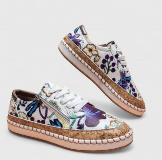 Home | Olisette Orthopaedic Shoes