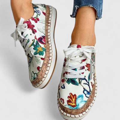 Home | Olisette Orthopaedic Shoes