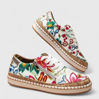 Home | Olisette Orthopaedic Shoes