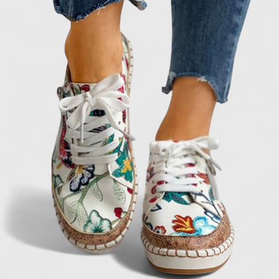 Home | Olisette Orthopaedic Shoes