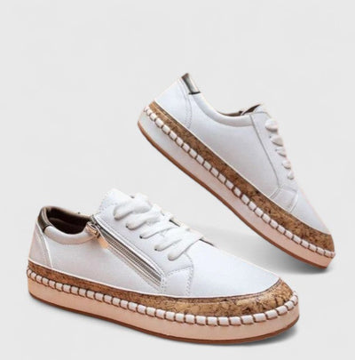 Home | Olisette Orthopaedic Shoes