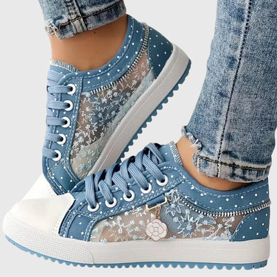 Merida - Orthopaedic Sneakers