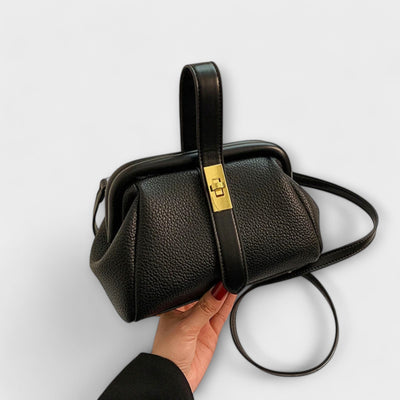 Gianna Boutique - Retro Bag