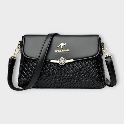 Gianna Boutique - Luxury Shoulder Bag