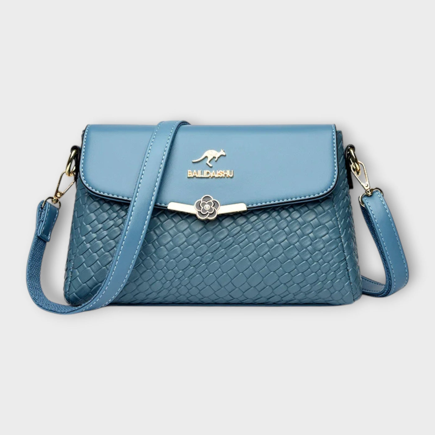 Gianna Boutique - Luxury Shoulder Bag