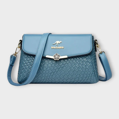 Gianna Boutique - Luxury Shoulder Bag