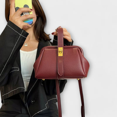 Gianna Boutique - Retro Bag