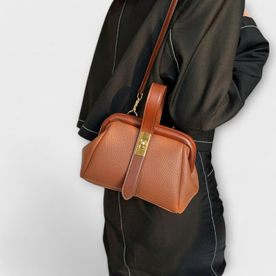 Gianna Boutique - Retro Bag