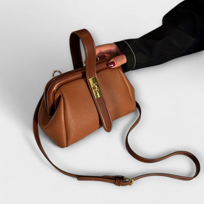 Gianna Boutique - Retro Bag