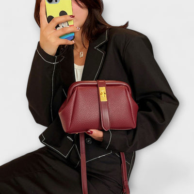 Gianna Boutique - Retro Bag