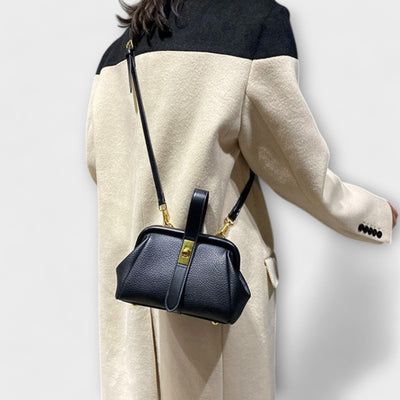 Gianna Boutique - Retro Bag