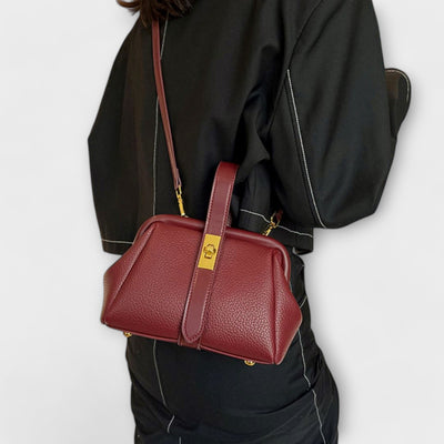 Gianna Boutique - Retro Bag