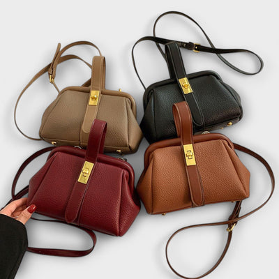 Gianna Boutique - Retro Bag