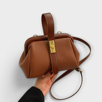 Gianna Boutique - Retro Bag