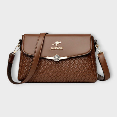Gianna Boutique - Luxury Shoulder Bag