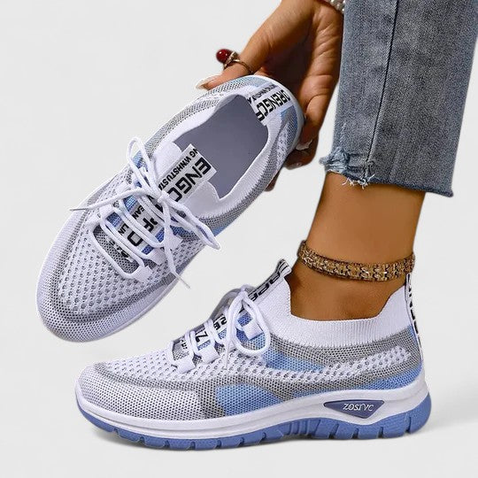 Koralyn Comfort Orthopaedic Shoes for All-Day Wear