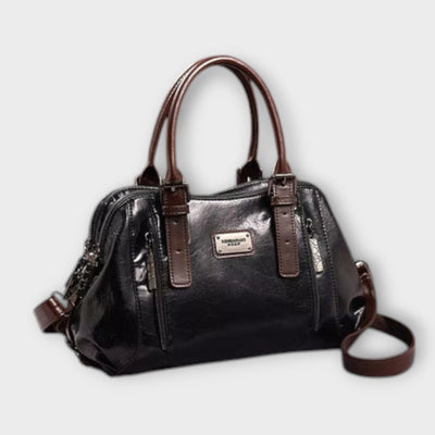 Gianna Boutique - Elegant Vintage Shoulder Bag