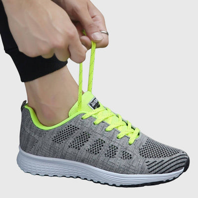 Gianna - Orthopaedic Shoes for Women