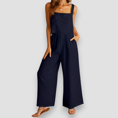 Allegra | Co-ord